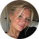 Klara C.