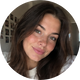Julia S.