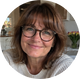 Ingrid H.