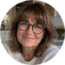 Margareta, 52