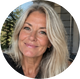 Sigrid M.