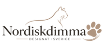 Nordiskdimma – Startsida