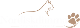 Nordiskdimma – Startsida
