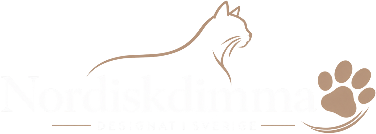 Nordiskdimma